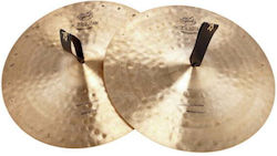 Zildjian Цимбали