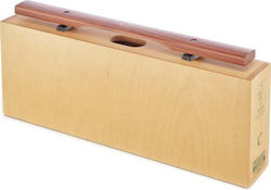 Sonor Music Chimes C Deep Bass Primary Resonato...
