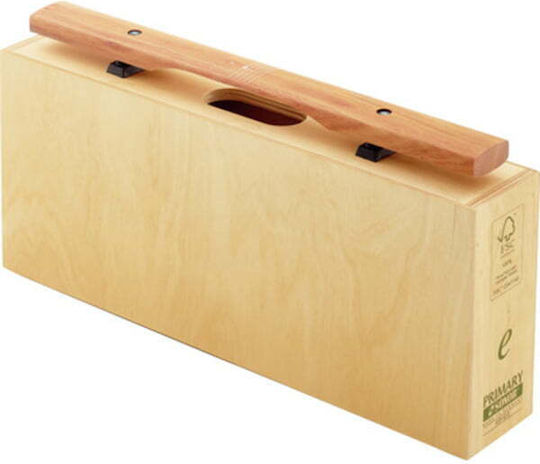 Sonor Chimes E Deep Bass Primary Resonator Bar σε E (Μι) Tονικότητα