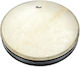 Pearl Tobă Bendir 16'' cu Piele Sintetică