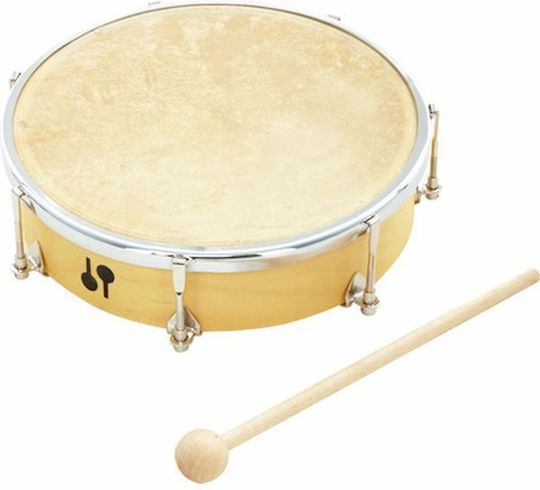 Sonor Bendir Cgthd 8n Hand Drum