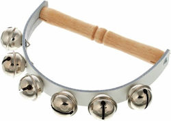 Sonor Sleigh V4003 με 6 Κουδούνια