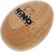 Nino Percussion Shaker Nino Nino Ei