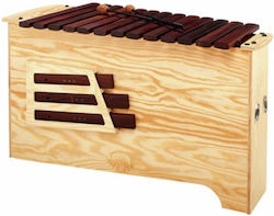 Sonor 10 Deep Bass