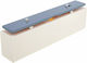 Sonor Chimes Resonator Bar