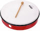 Nino Percussion 6R Framedrum Tύμπανο
