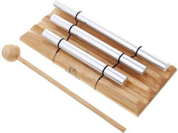 Nino Percussion Nino Nino NINO580