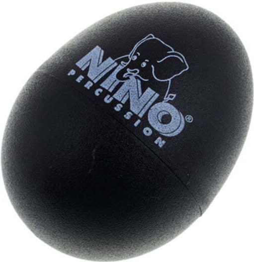 Nino Percussion Shaker Nino Nino 540 Ei