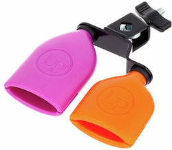 Latin Percussion Agogo Cowbell