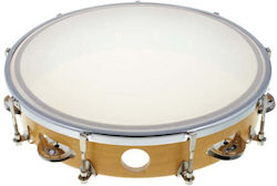 Sonor Tambourin CGTT10P