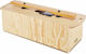 Sonor Chimes Resonator Bar σε F (Φα) Tονικότητα