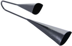 Millenium AG100