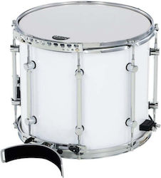 Sonor MB1412 14 Zoll Marschtrommeln