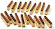 Sonor Chimes Resonator Bar σε Multi-tone Tονικότητα
