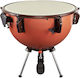 Adams Music Orchestra Drum Diameter 29