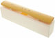 Sonor Chimes Resonator Bar σε D (Ρε) Tονικότητα