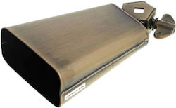 Sonor Bell with Base Holder
