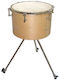 Sonor Timpani