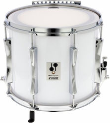 Sonor MP1412 14 Zoll Marschtrommeln