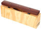 Sonor Chimes Resonator Bar σε F (Φα) Tονικότητα