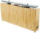 Sonor Chimes G# Deep Bass Metal Resonator Bar σ...