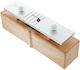 Studio 49 Chimes 49 Kbn E3 No29 Resonator Bar