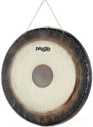 Paiste Symphonic