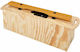 Sonor Chimes Resonator Bar σε G (Σολ) Tονικότητα