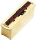 Sonor Music Chimes F# Contra Bass Resonator Bar...