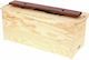 Sonor Music Chimes Resonator Bar in C (Do) Tuning