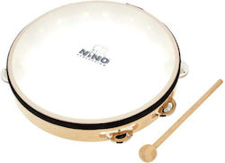 Nino Percussion Musikalische Rasseln