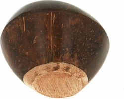 Terre Shaker Cocos Standard
