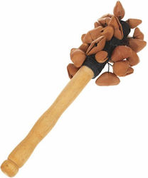 Terre Stickshaker Cha Cha Nut