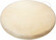 Terre Bendir Oceandrum 40cm -714