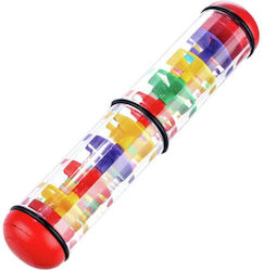 Goldon Shaker Rainmaker