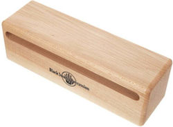 Black Swamp Percussion Block