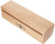 Black Swamp Percussion Block