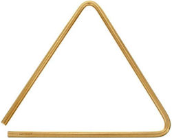Grover Pro Percussion 9""