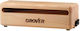 Grover Pro Percussion Block Wood Ξύλινο