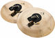 Zildjian Cymbals