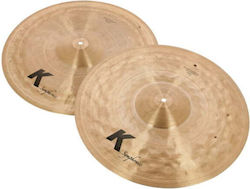Zildjian Цимбали