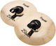 Zildjian Cymbals 18" A' Stadium M 18"