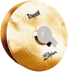 Zildjian Цимбали