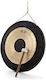 Thomann Gong Wuhan Tam Tam 75 Diametru 75 Cm