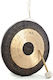 Thomann Gong Wuhan Tam Tam 100 Diametru 100cm