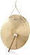 Thomann Gong 90cm