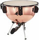 Adams Music Orchestra Drum Diameter 32