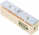 Sonor Chimes Bar