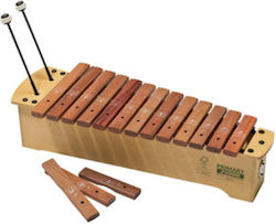 Sonor SXP Soprano Xylophon