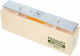 Sonor Chimes Resonator Bar σε B / H (Σι) Tονικότητα